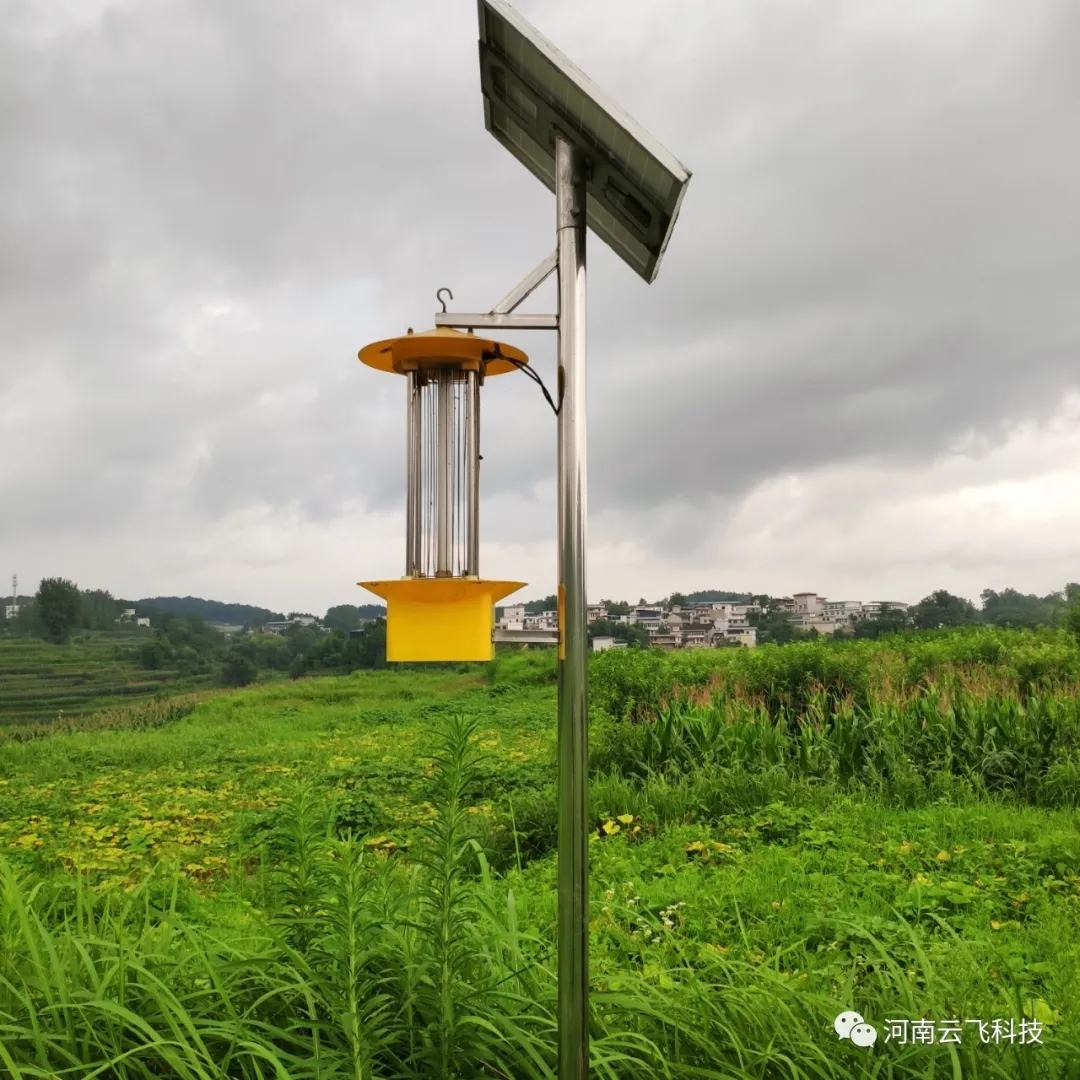 ̫��ܚ��x��